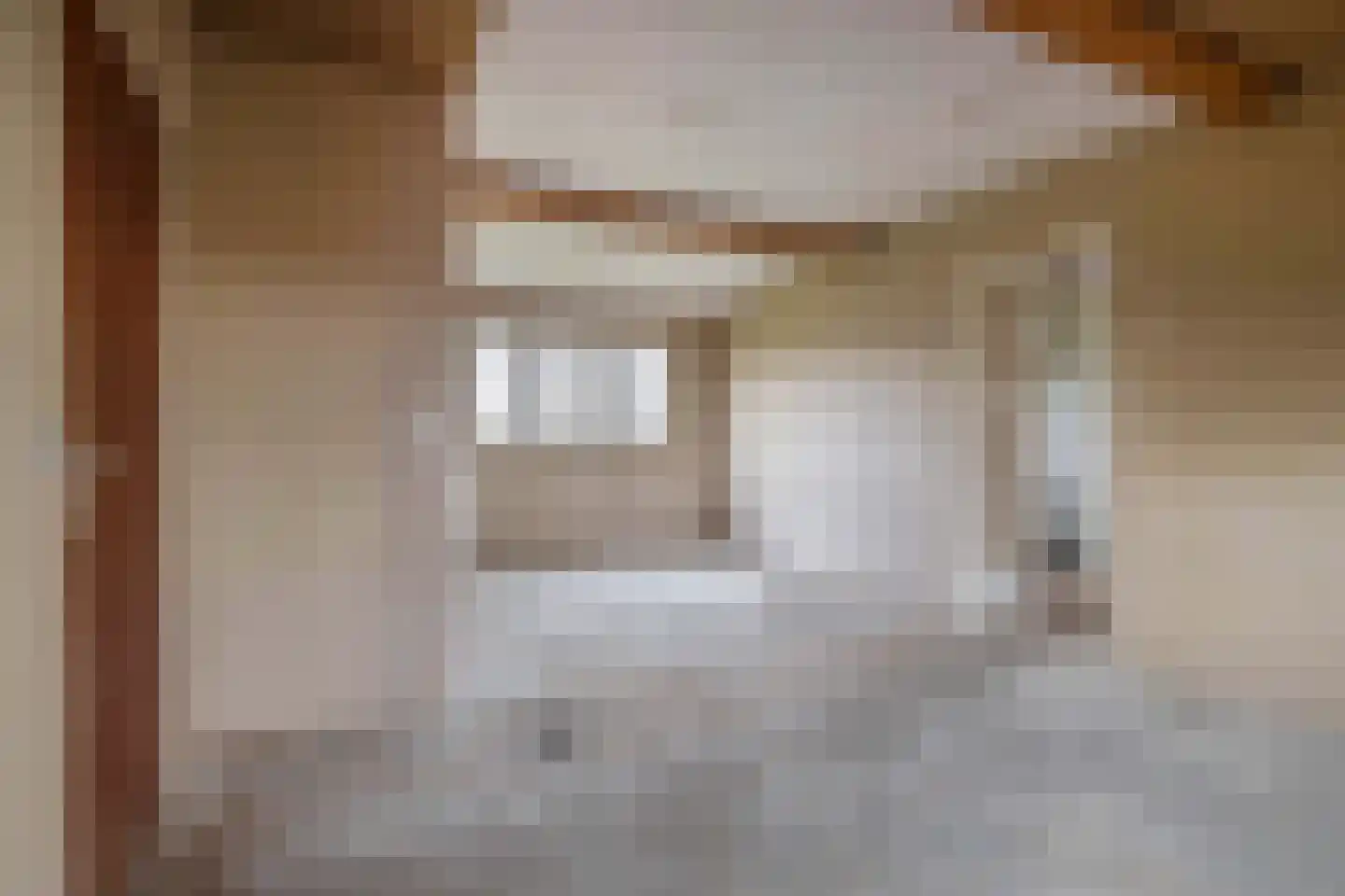 Oude Toldijk 7 Koekange thumbnail 42