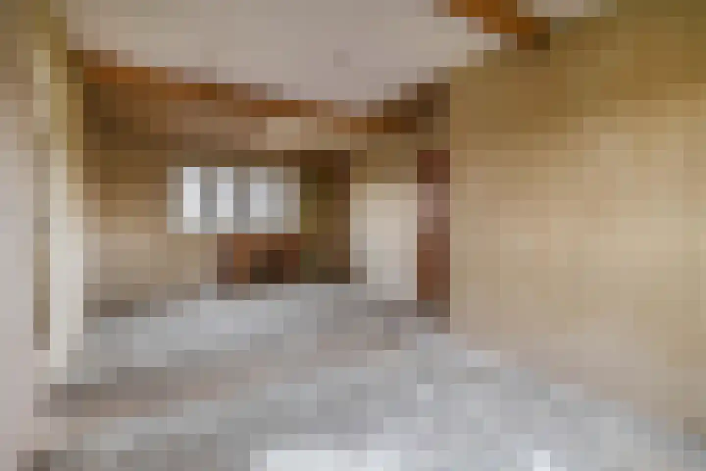 Oude Toldijk 7 Koekange thumbnail 44