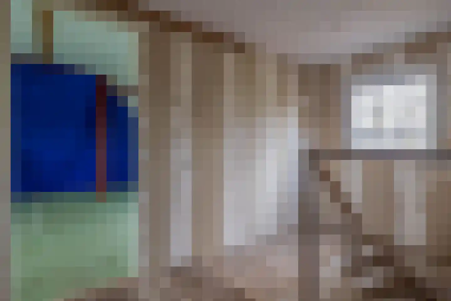 Oude Toldijk 7 Koekange thumbnail 45