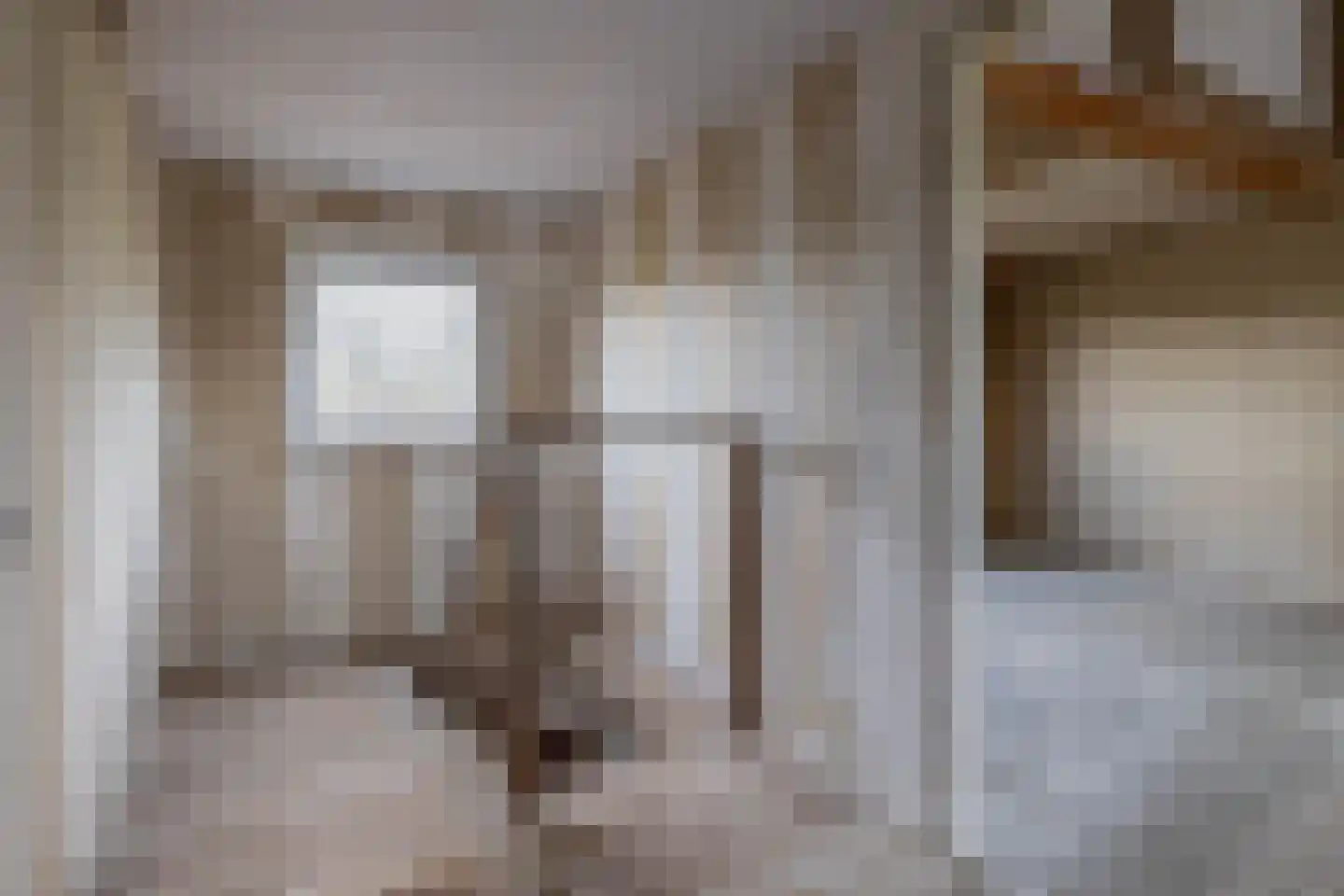 Oude Toldijk 7 Koekange thumbnail 46