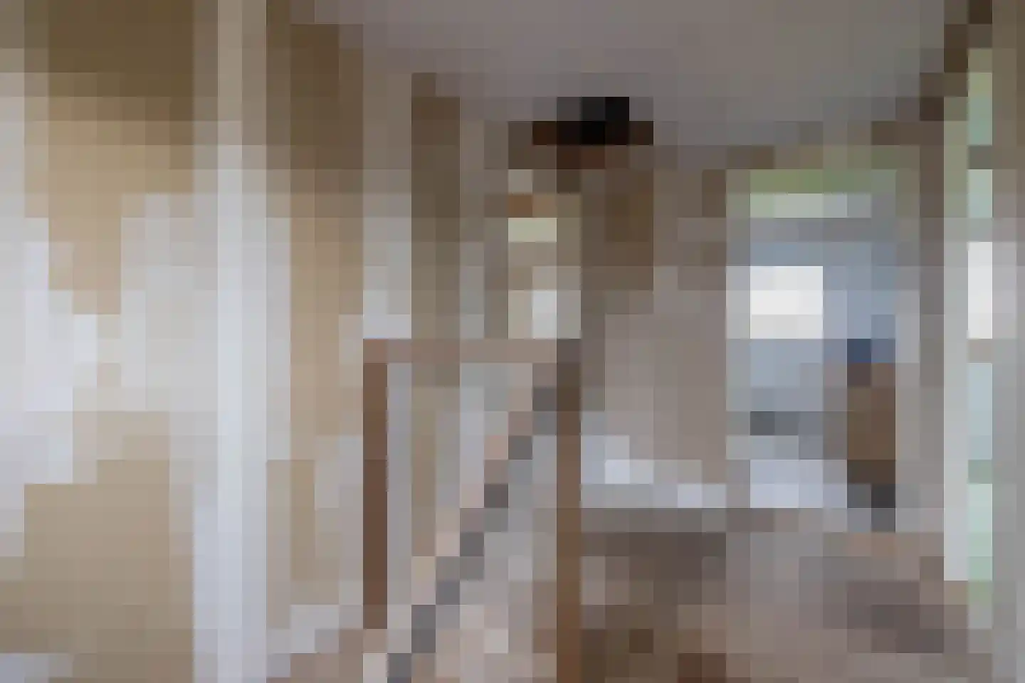 Oude Toldijk 7 Koekange thumbnail 47