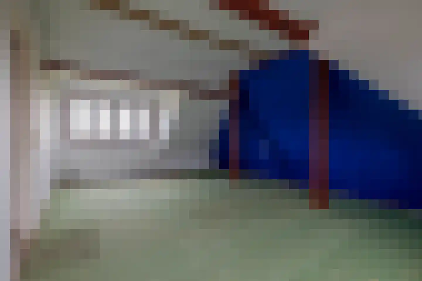 Oude Toldijk 7 Koekange thumbnail 48