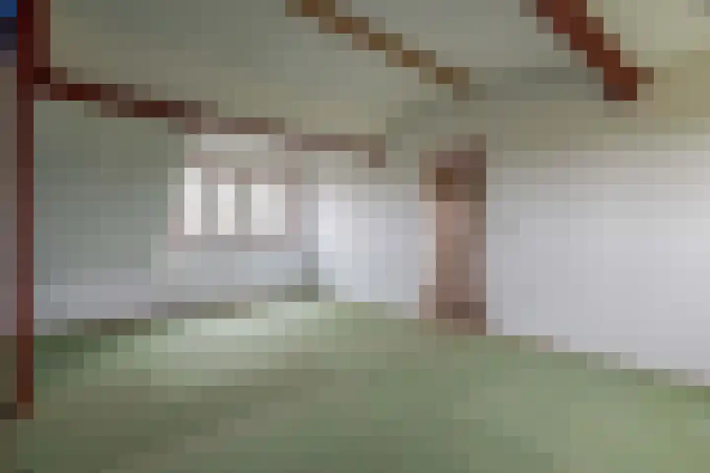 Oude Toldijk 7 Koekange thumbnail 49