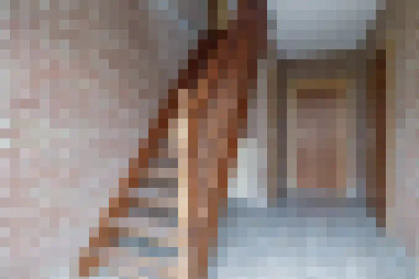 Oude Toldijk 7 Koekange thumbnail 5