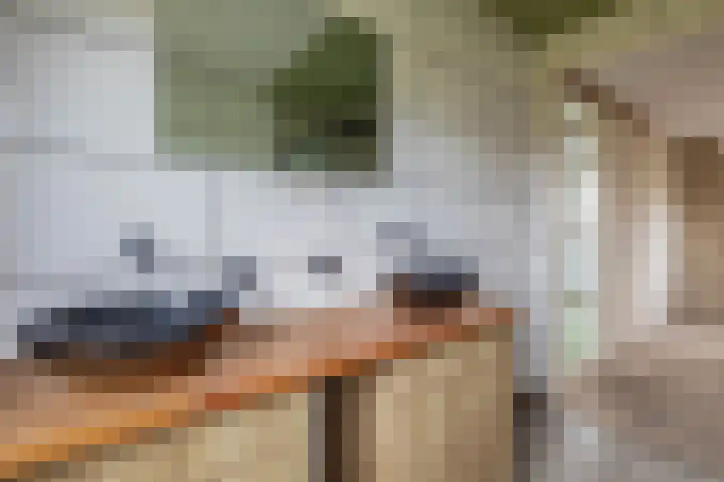 Oude Toldijk 7 Koekange thumbnail 51