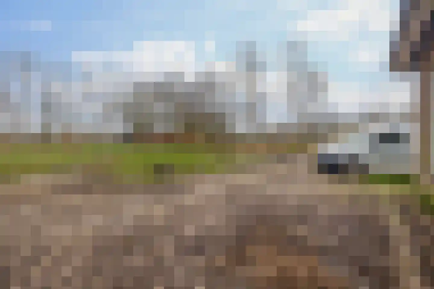 Oude Toldijk 7 Koekange thumbnail 53