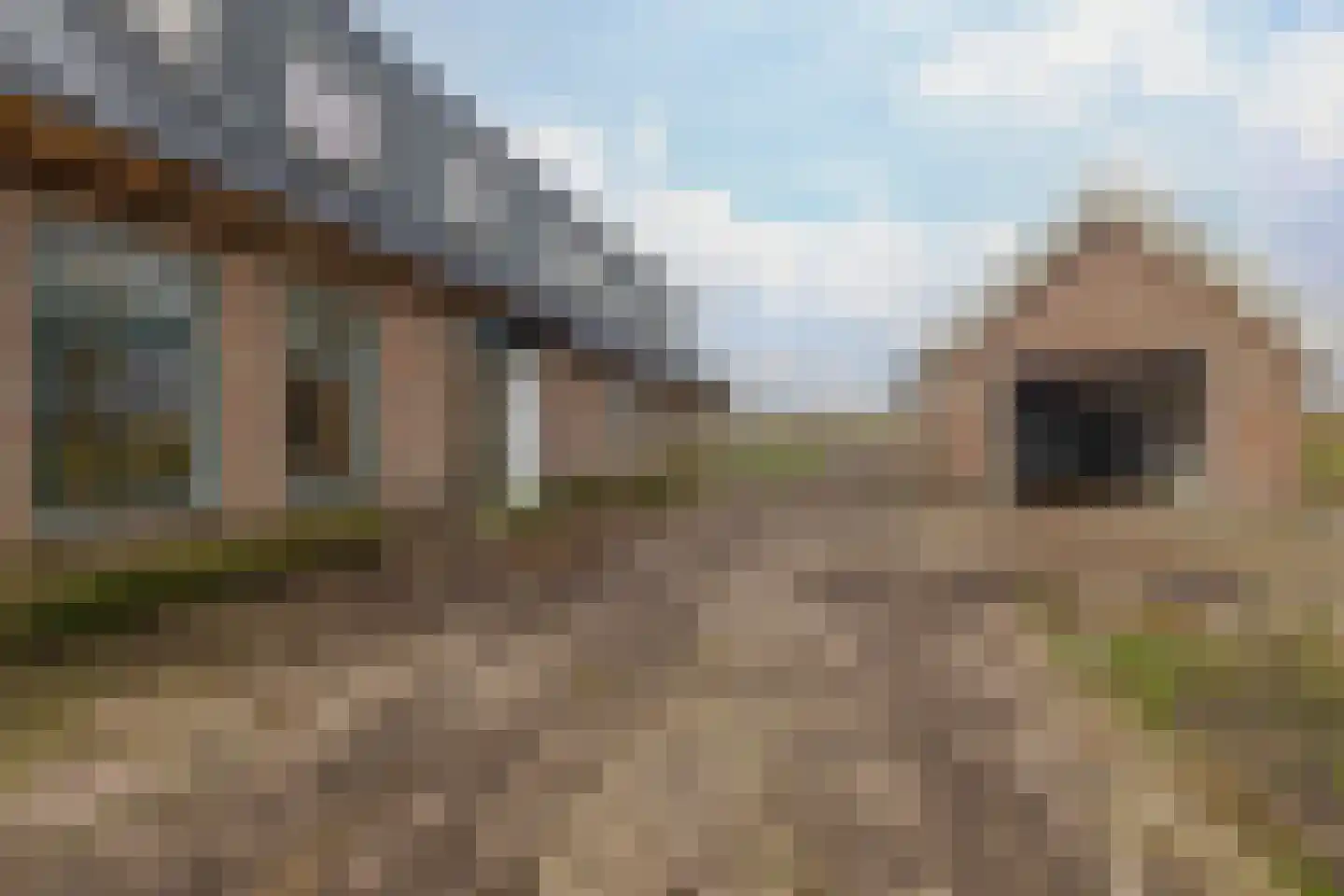 Oude Toldijk 7 Koekange thumbnail 54