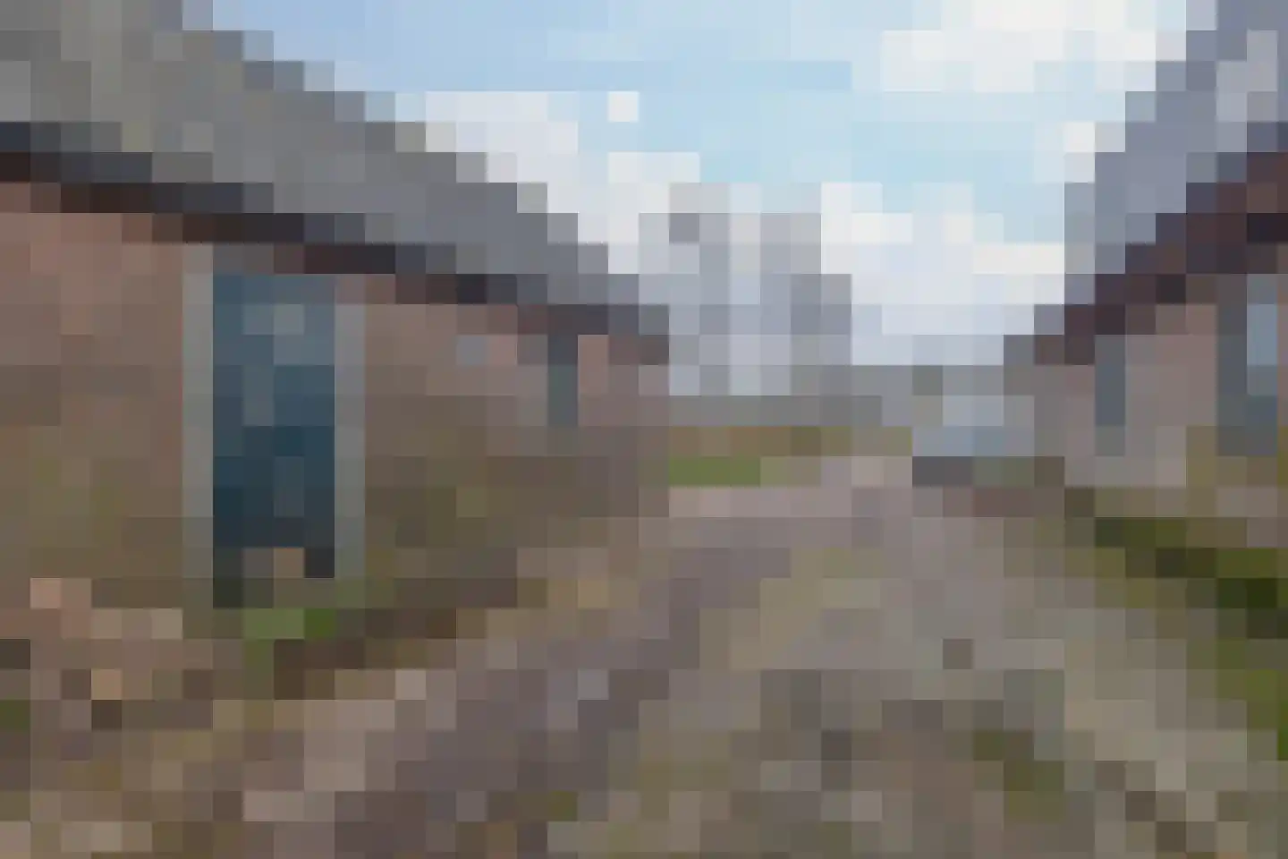Oude Toldijk 7 Koekange thumbnail 55