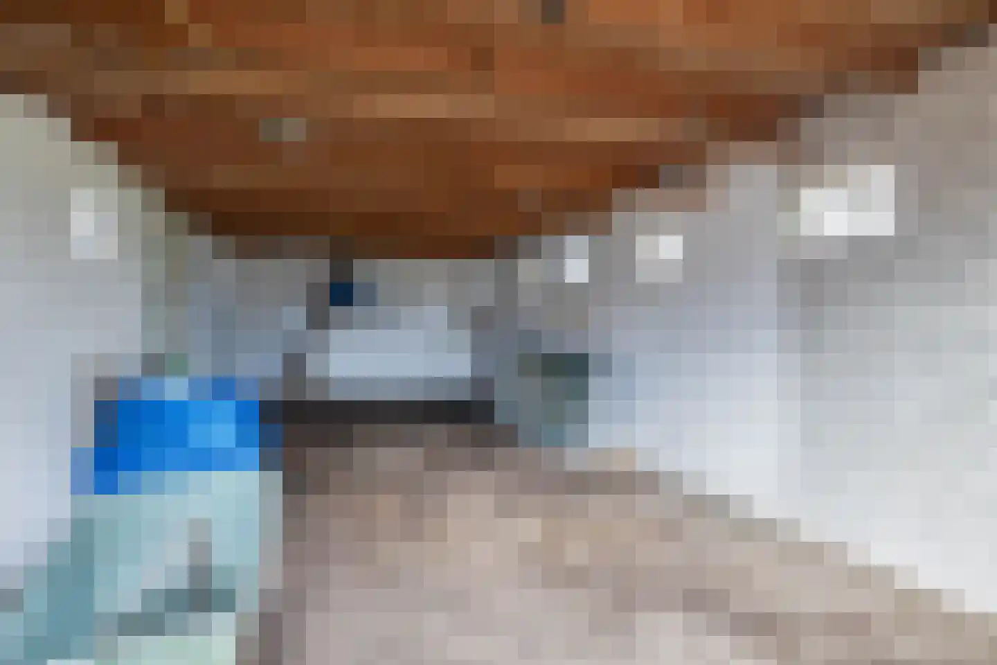 Oude Toldijk 7 Koekange thumbnail 56