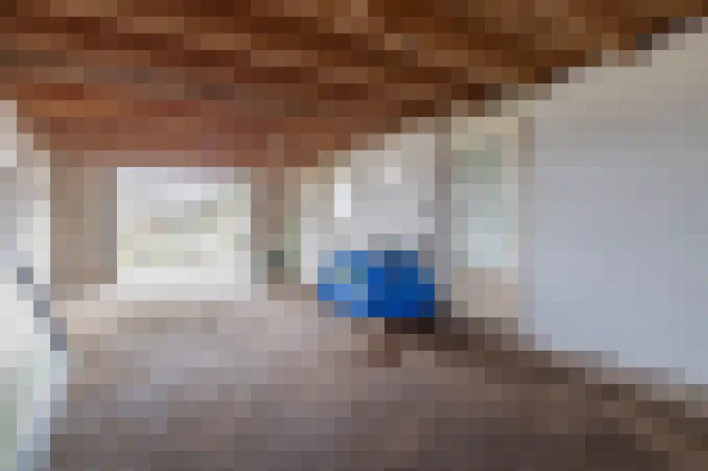 Oude Toldijk 7 Koekange thumbnail 57