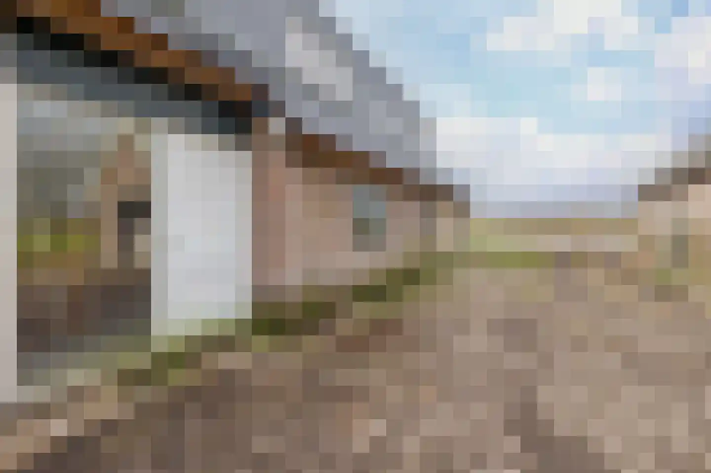 Oude Toldijk 7 Koekange thumbnail 58