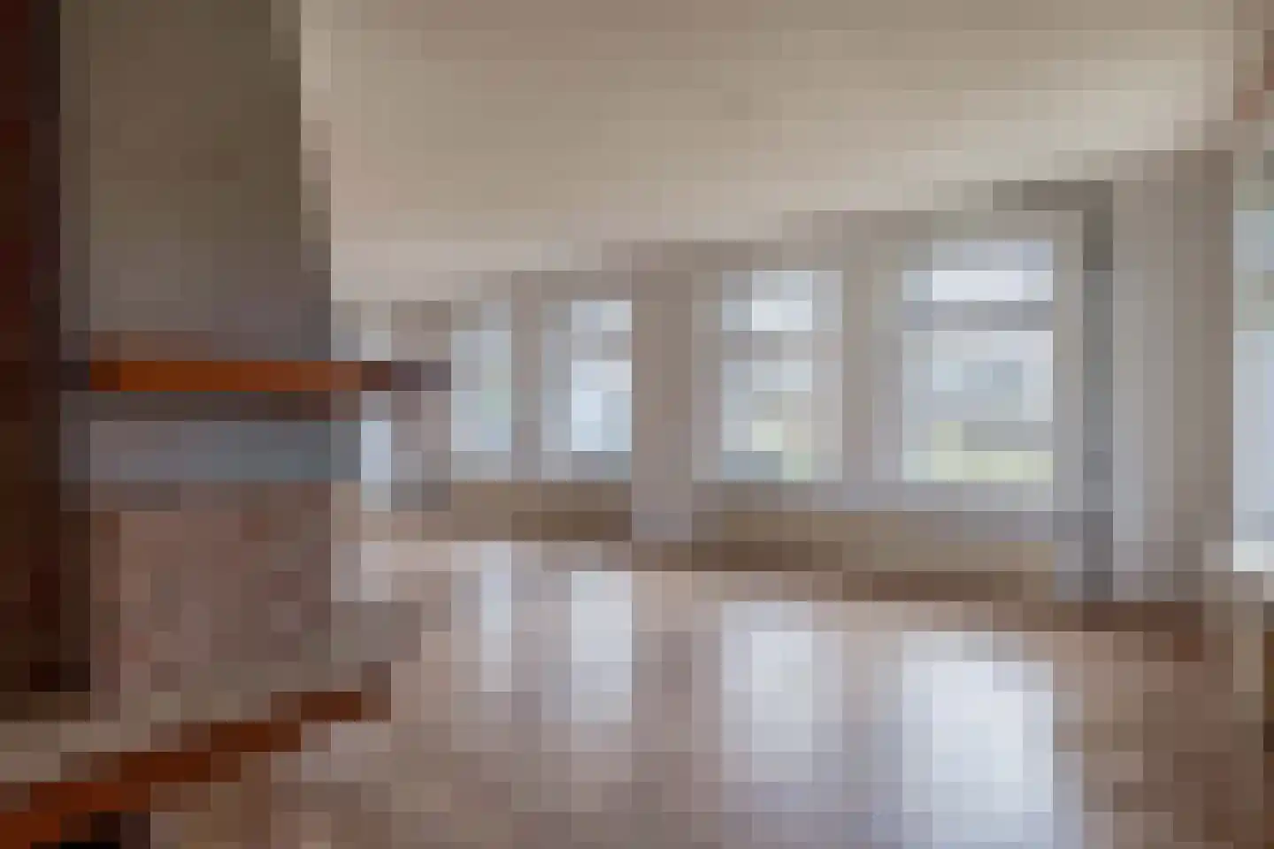 Oude Toldijk 7 Koekange thumbnail 6