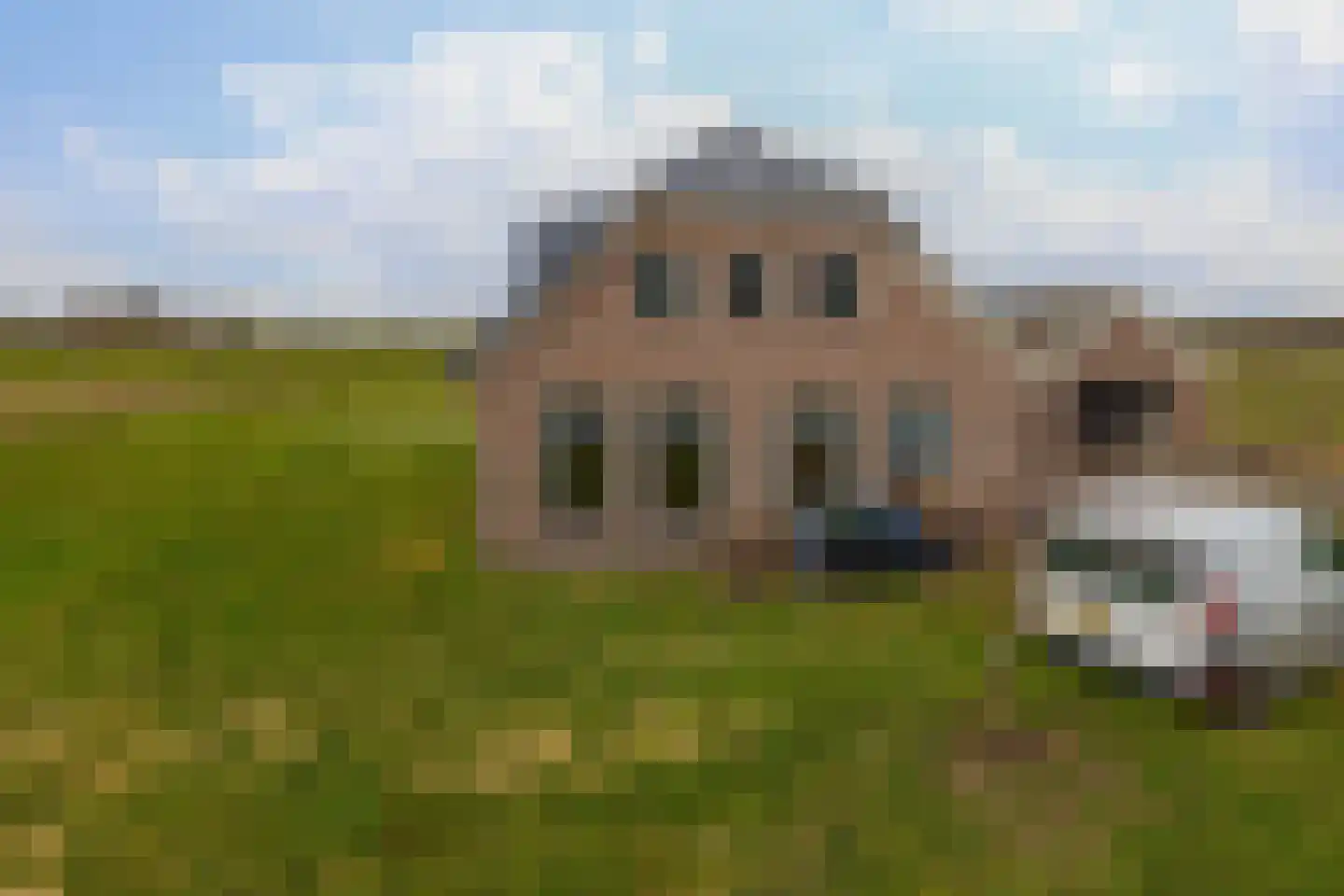 Oude Toldijk 7 Koekange thumbnail 61