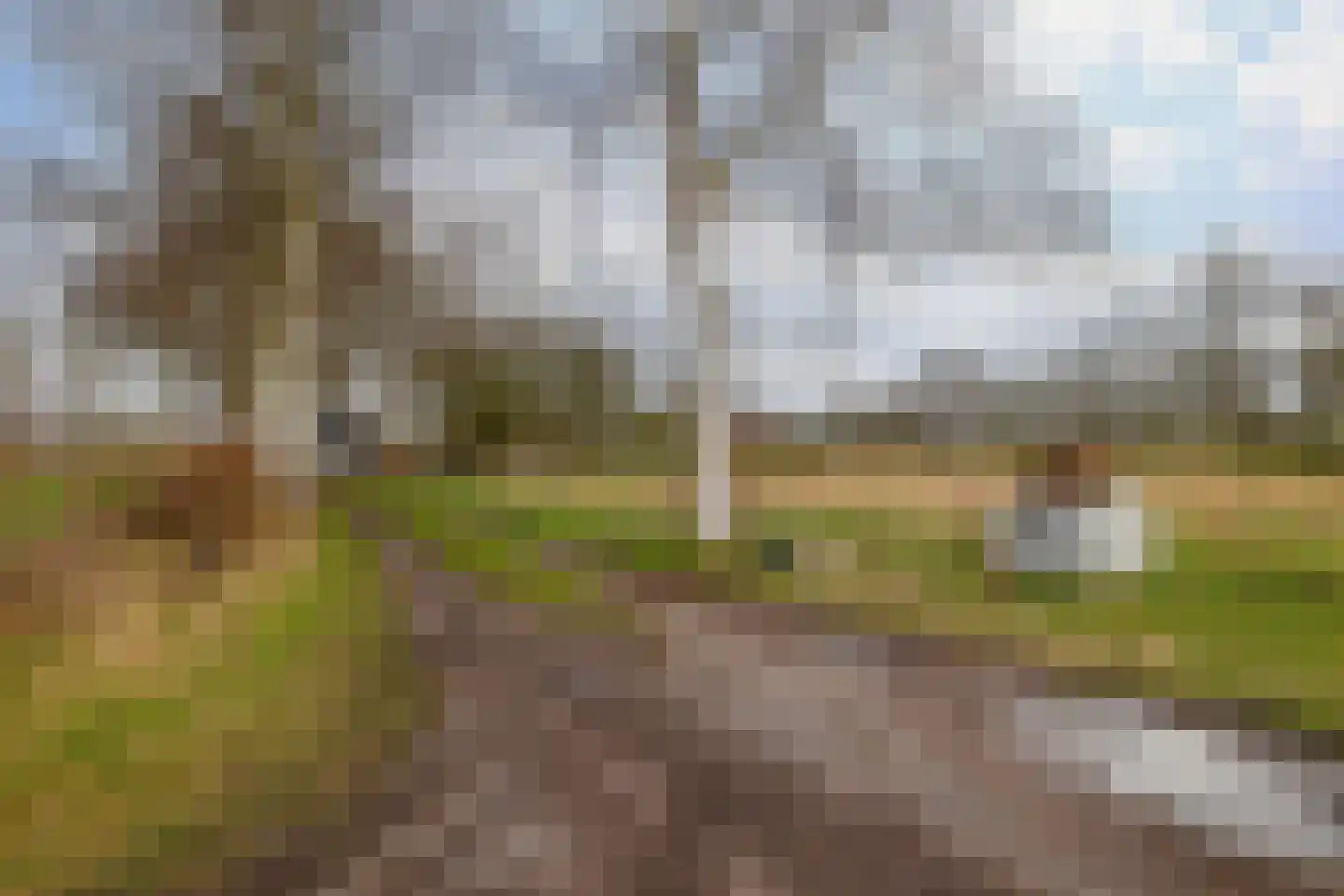 Oude Toldijk 7 Koekange thumbnail 62