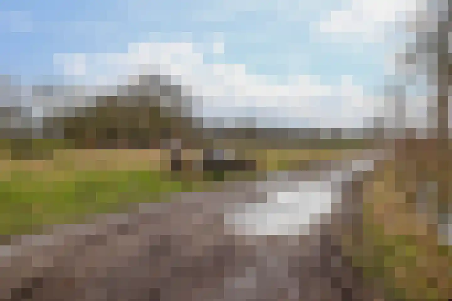 Oude Toldijk 7 Koekange thumbnail 63
