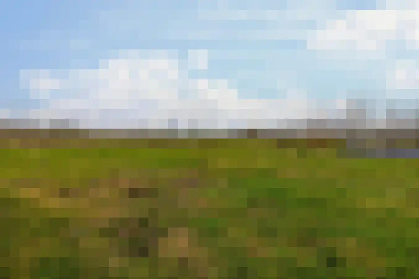 Oude Toldijk 7 Koekange thumbnail 64