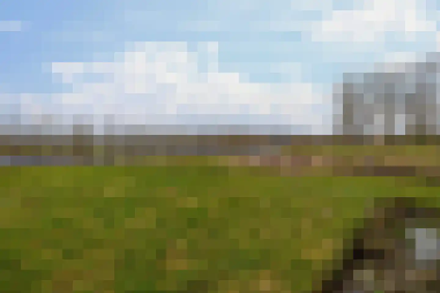 Oude Toldijk 7 Koekange thumbnail 65