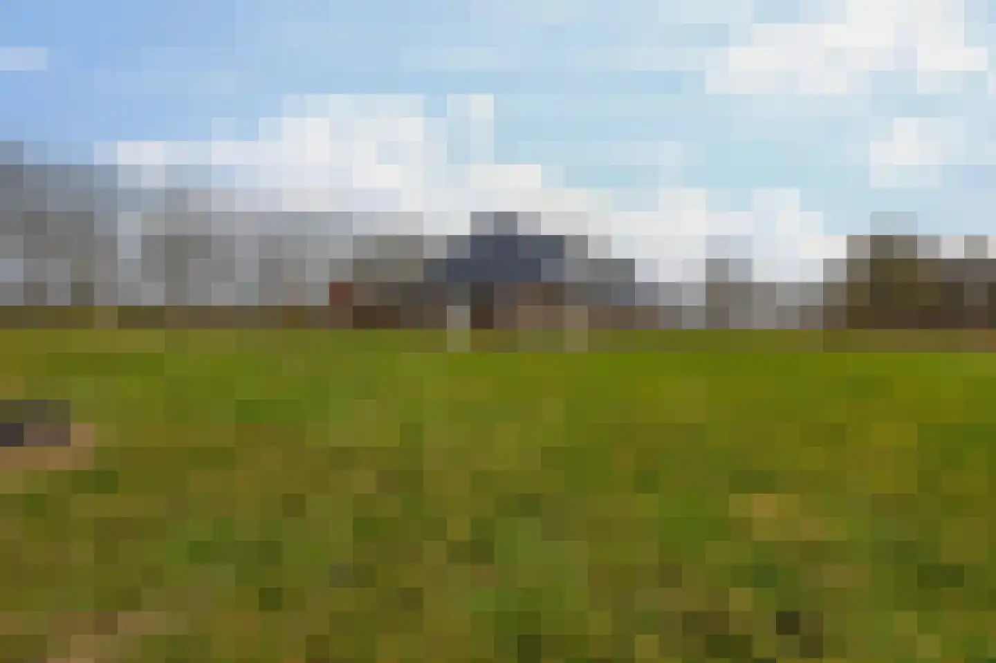 Oude Toldijk 7 Koekange thumbnail 66