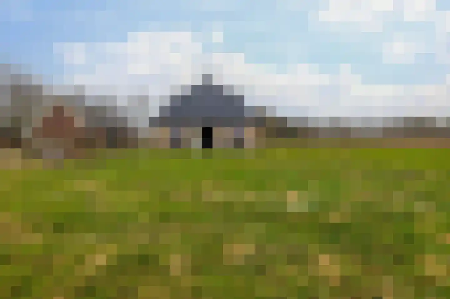 Oude Toldijk 7 Koekange thumbnail 67