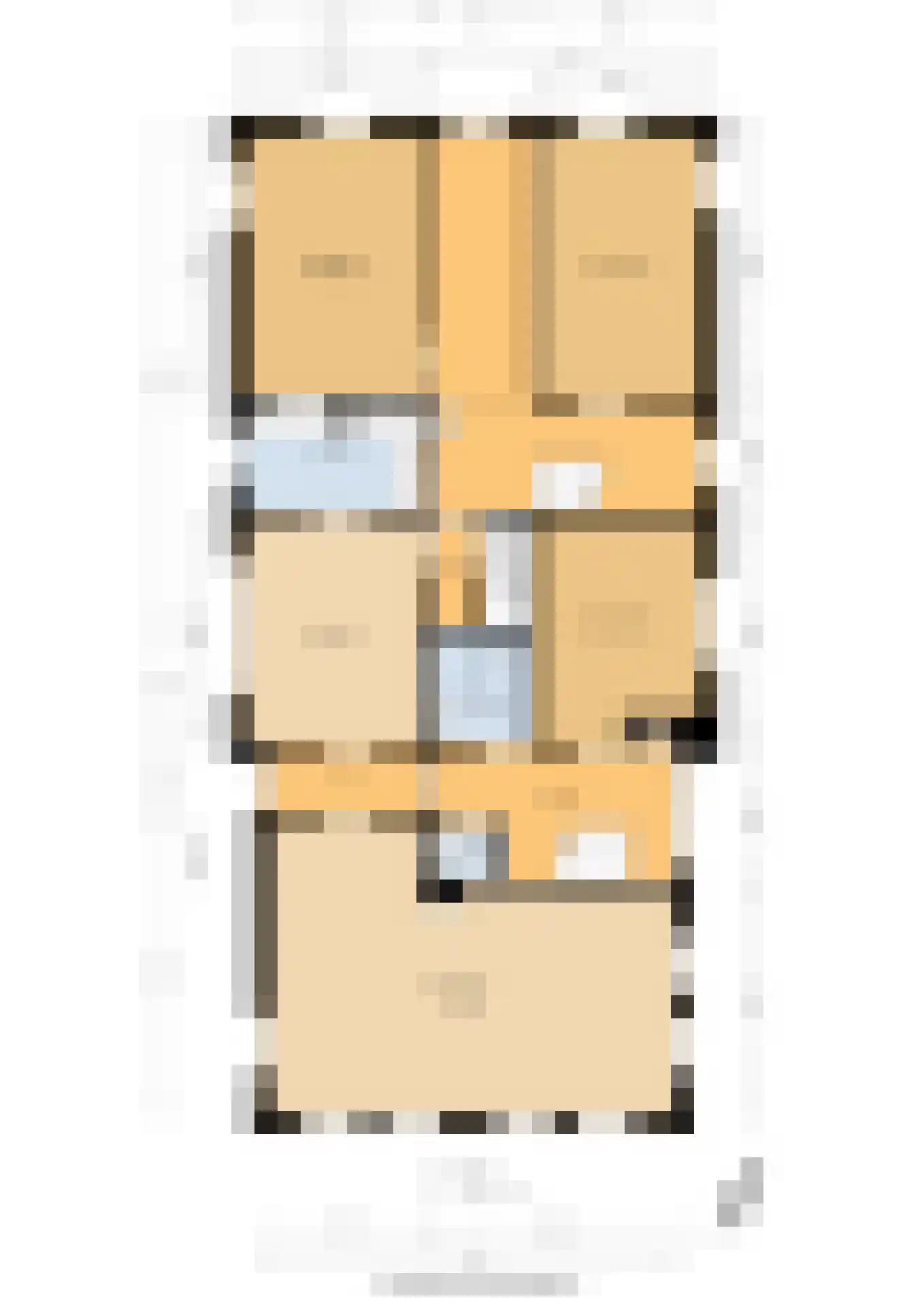Oude Toldijk 7 Koekange thumbnail 68