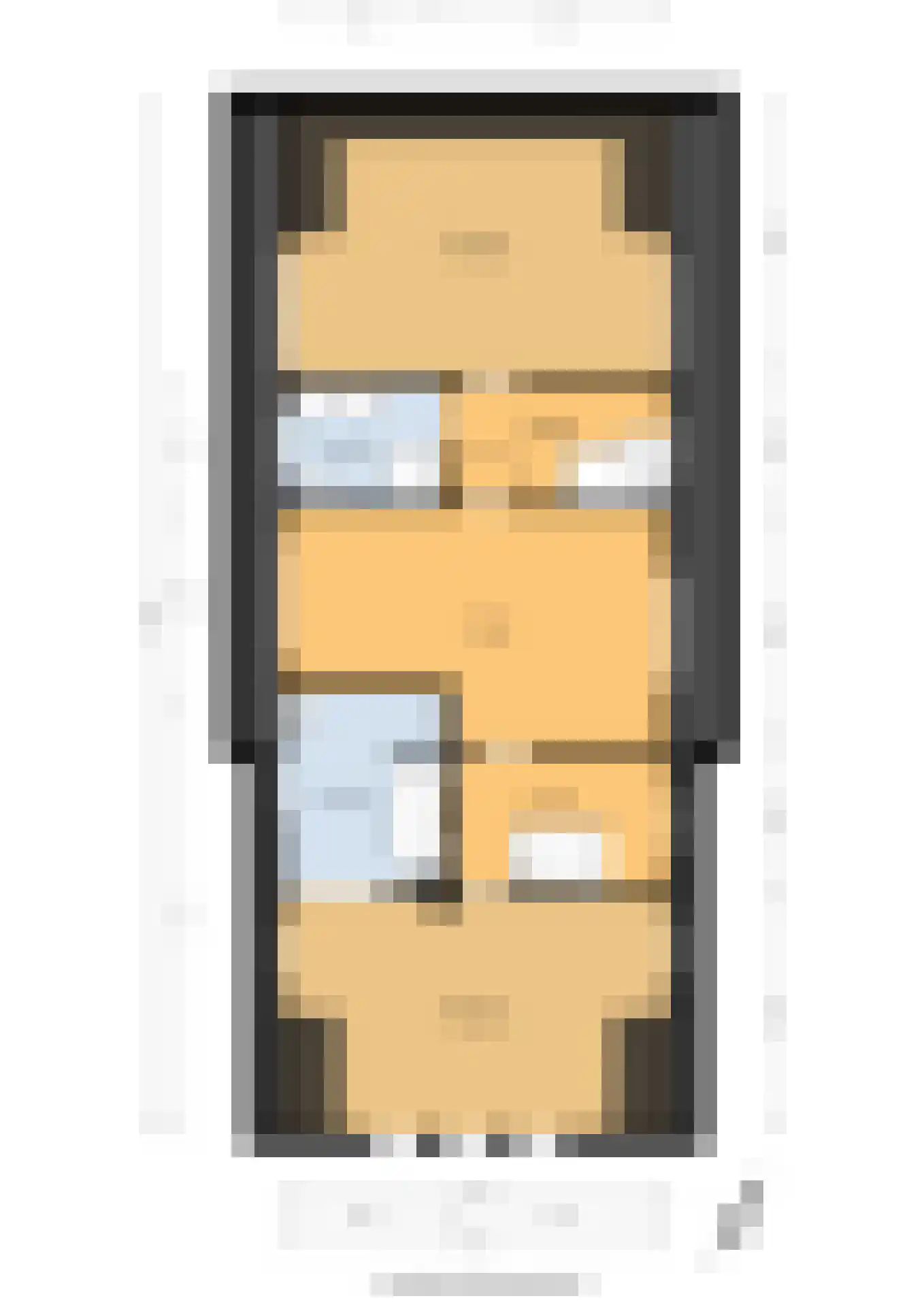 Oude Toldijk 7 Koekange thumbnail 69