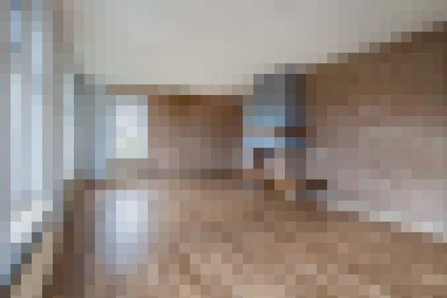Oude Toldijk 7 Koekange thumbnail 7