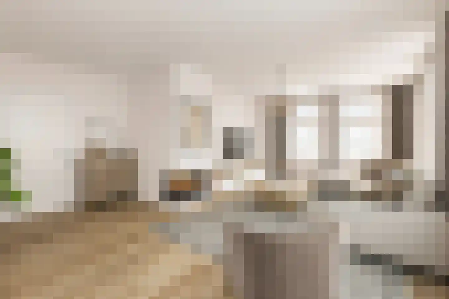 Oude Toldijk 7 Koekange thumbnail 9