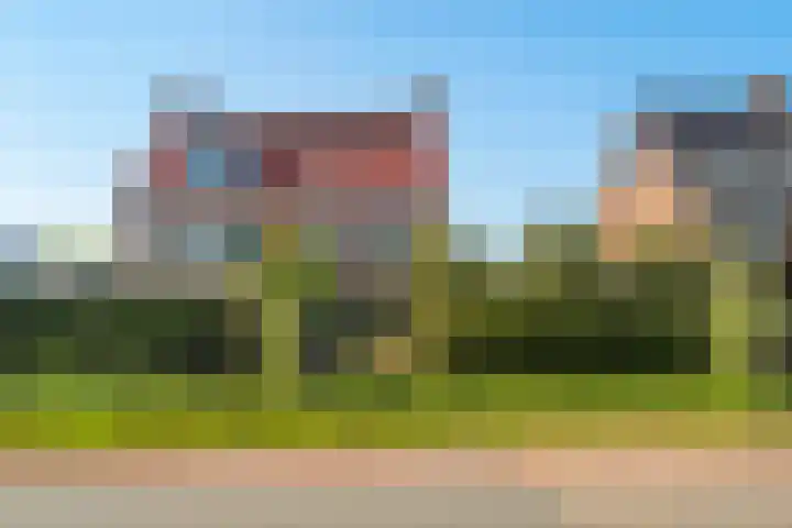 Oude Tolweg 21 Wateringen thumbnail 57