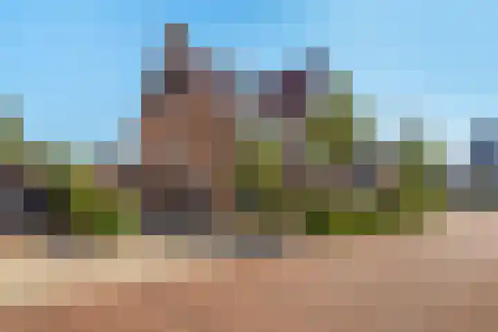 Oude Tolweg 21 Wateringen thumbnail 66