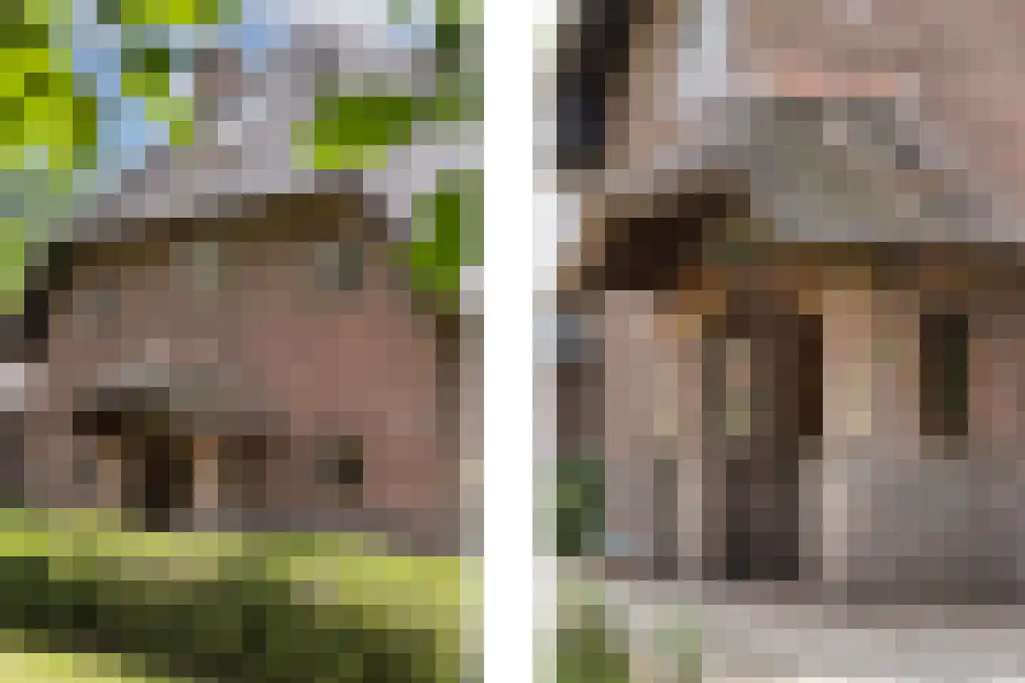 Oude Tolweg 3 Wierden thumbnail 11