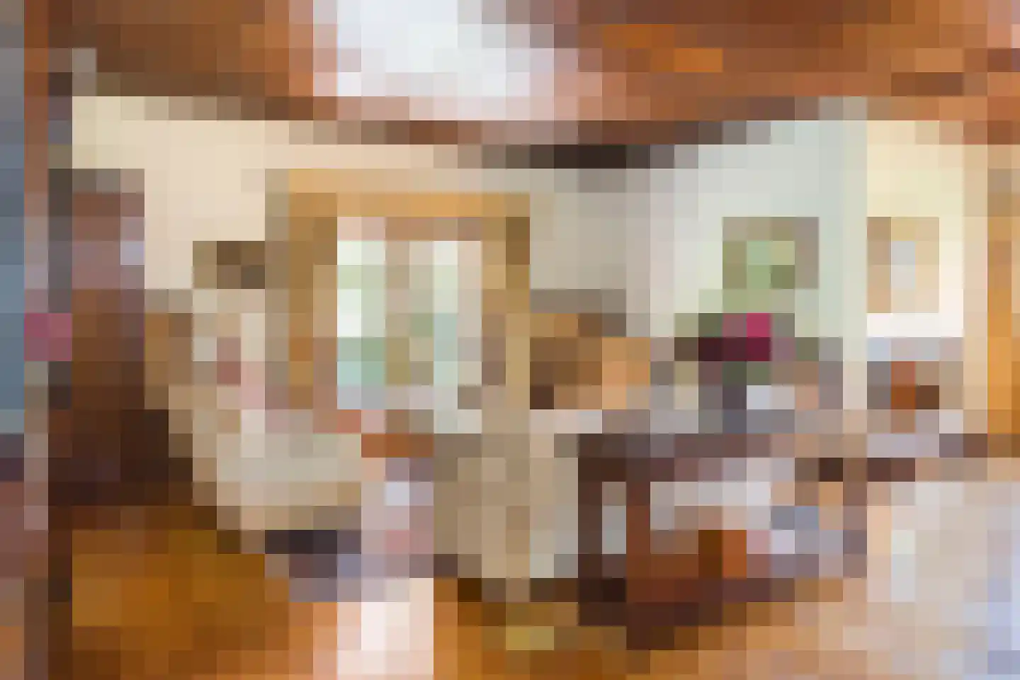 Oude Tolweg 3 Wierden thumbnail 14