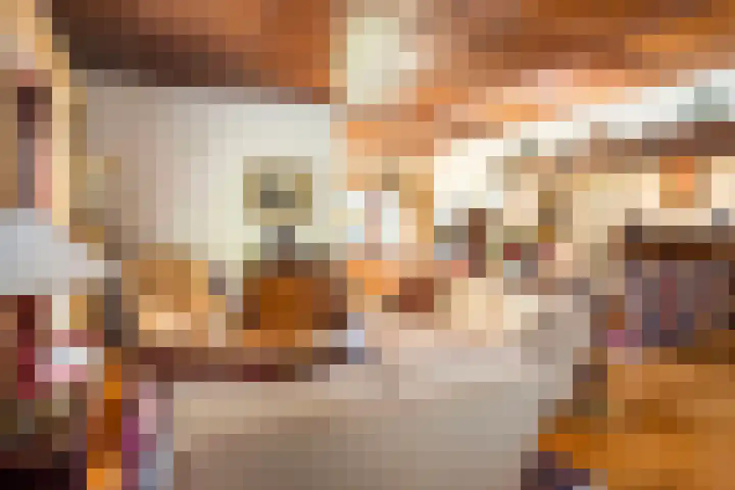 Oude Tolweg 3 Wierden thumbnail 16