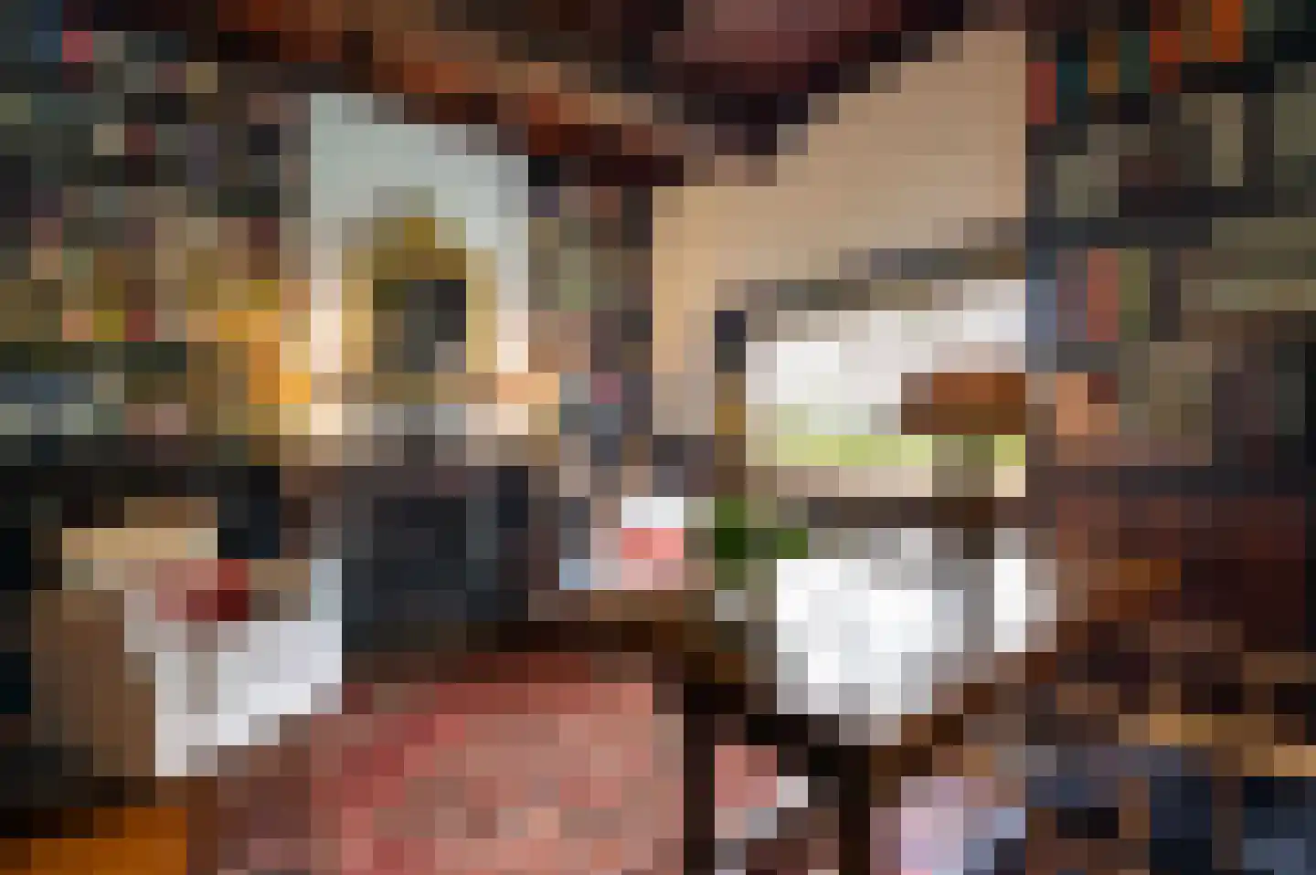 Oude Tolweg 3 Wierden thumbnail 18