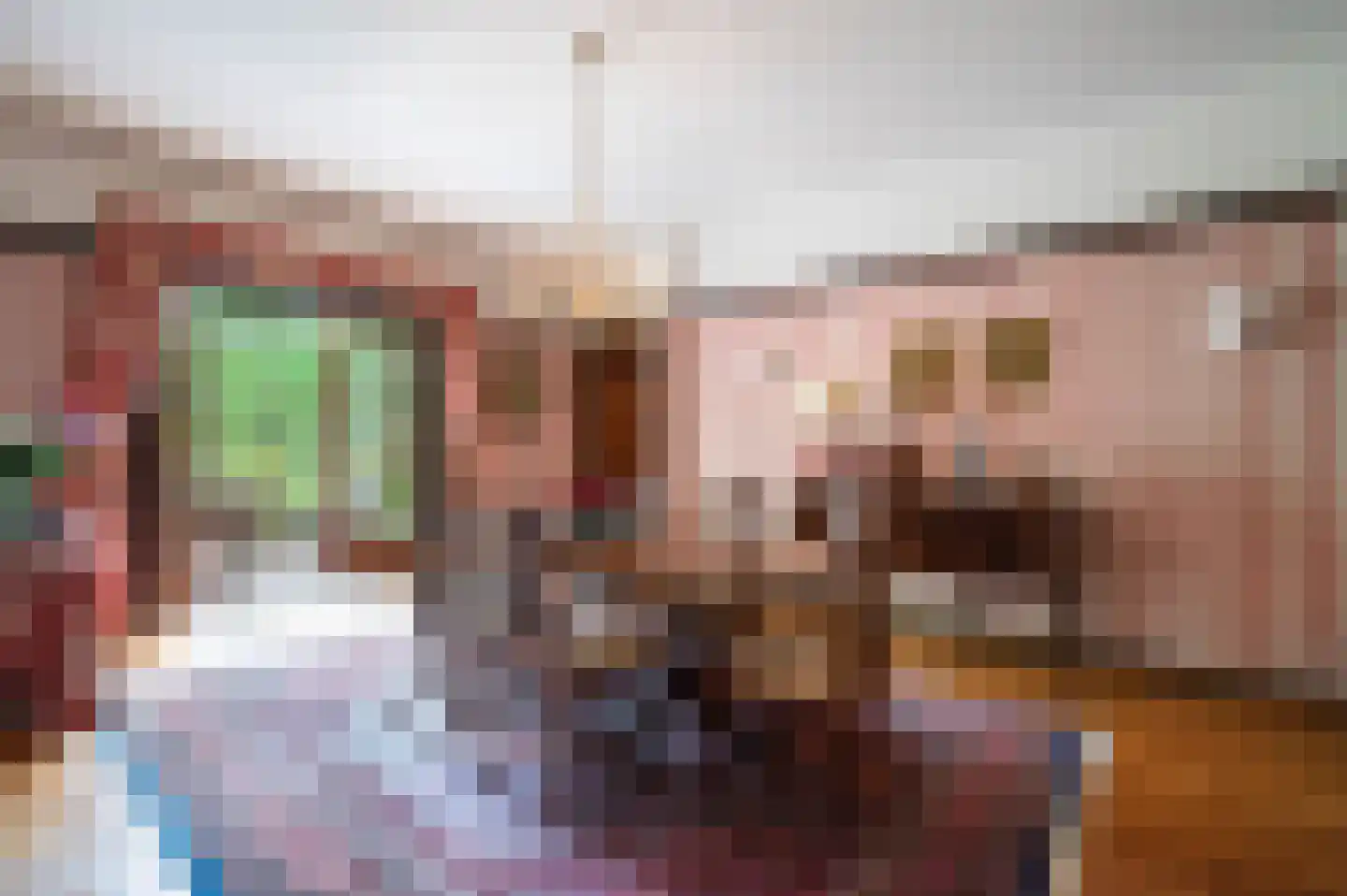 Oude Tolweg 3 Wierden thumbnail 19