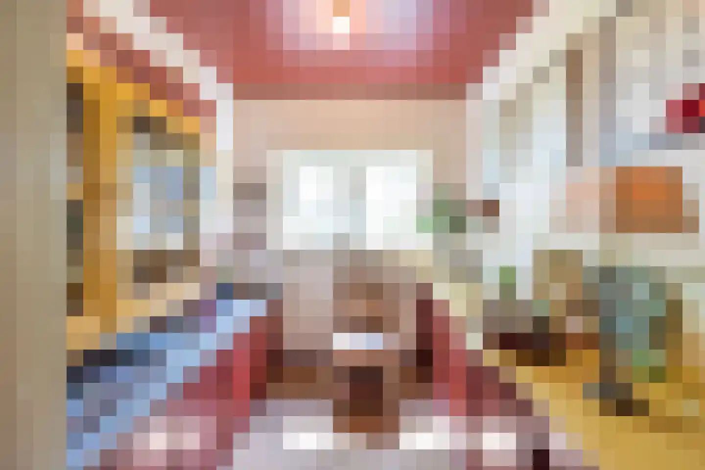 Oude Tolweg 3 Wierden thumbnail 21
