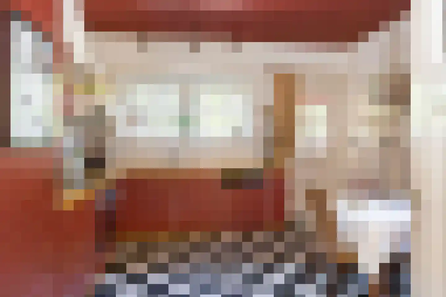 Oude Tolweg 3 Wierden thumbnail 22