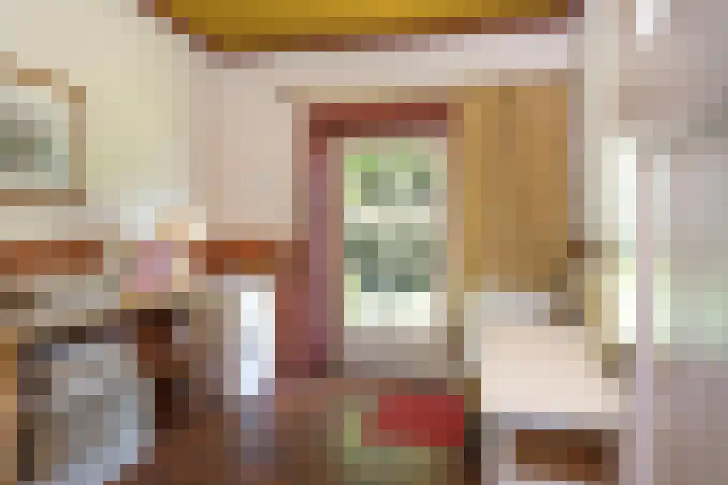 Oude Tolweg 3 Wierden thumbnail 23