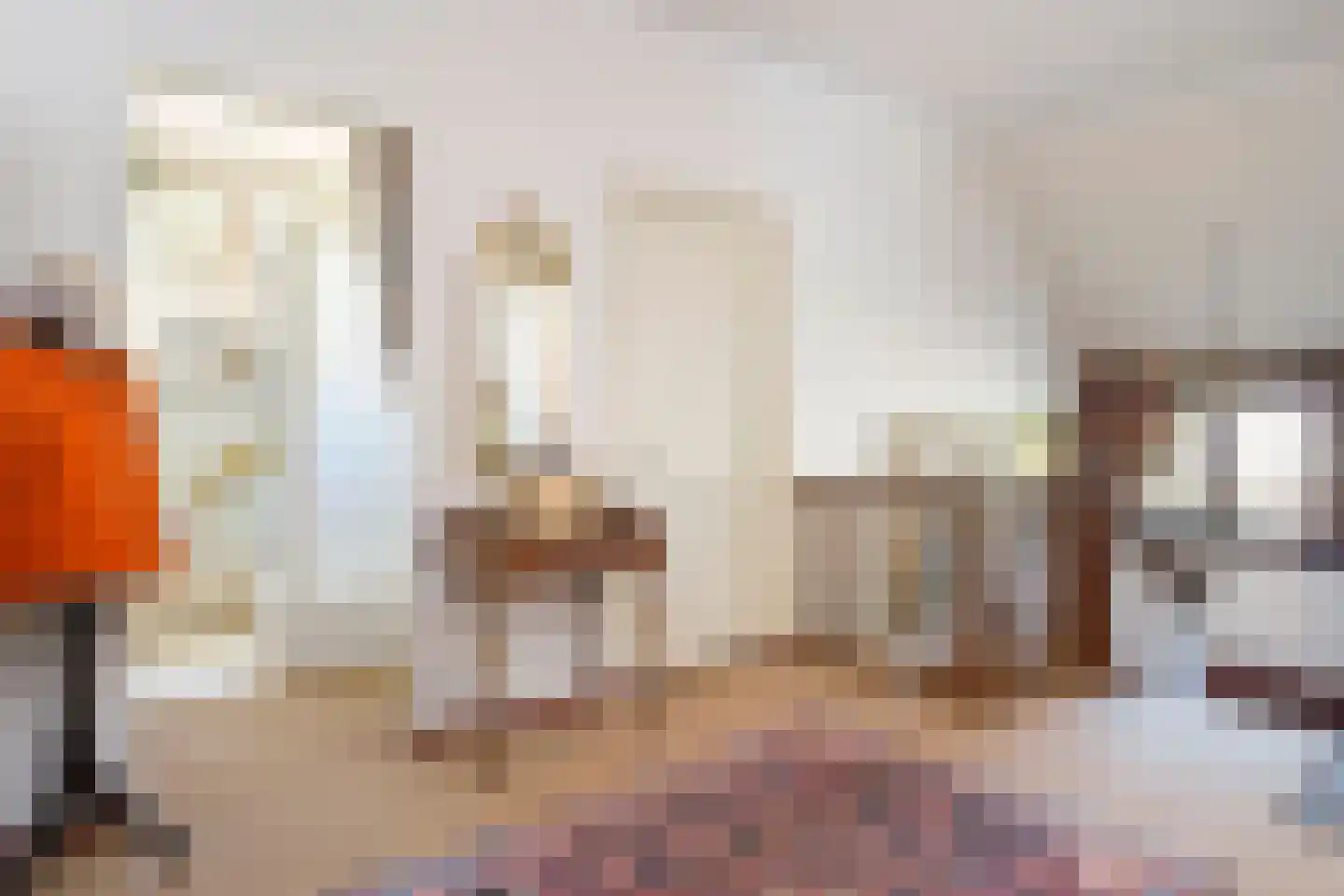 Oude Tolweg 3 Wierden thumbnail 25