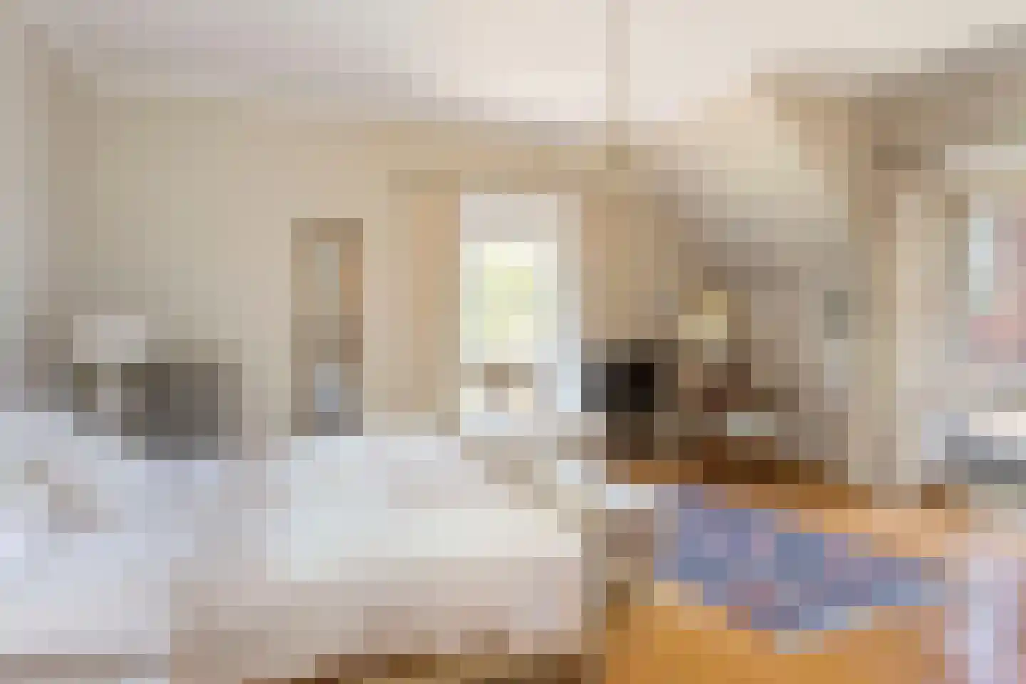 Oude Tolweg 3 Wierden thumbnail 26