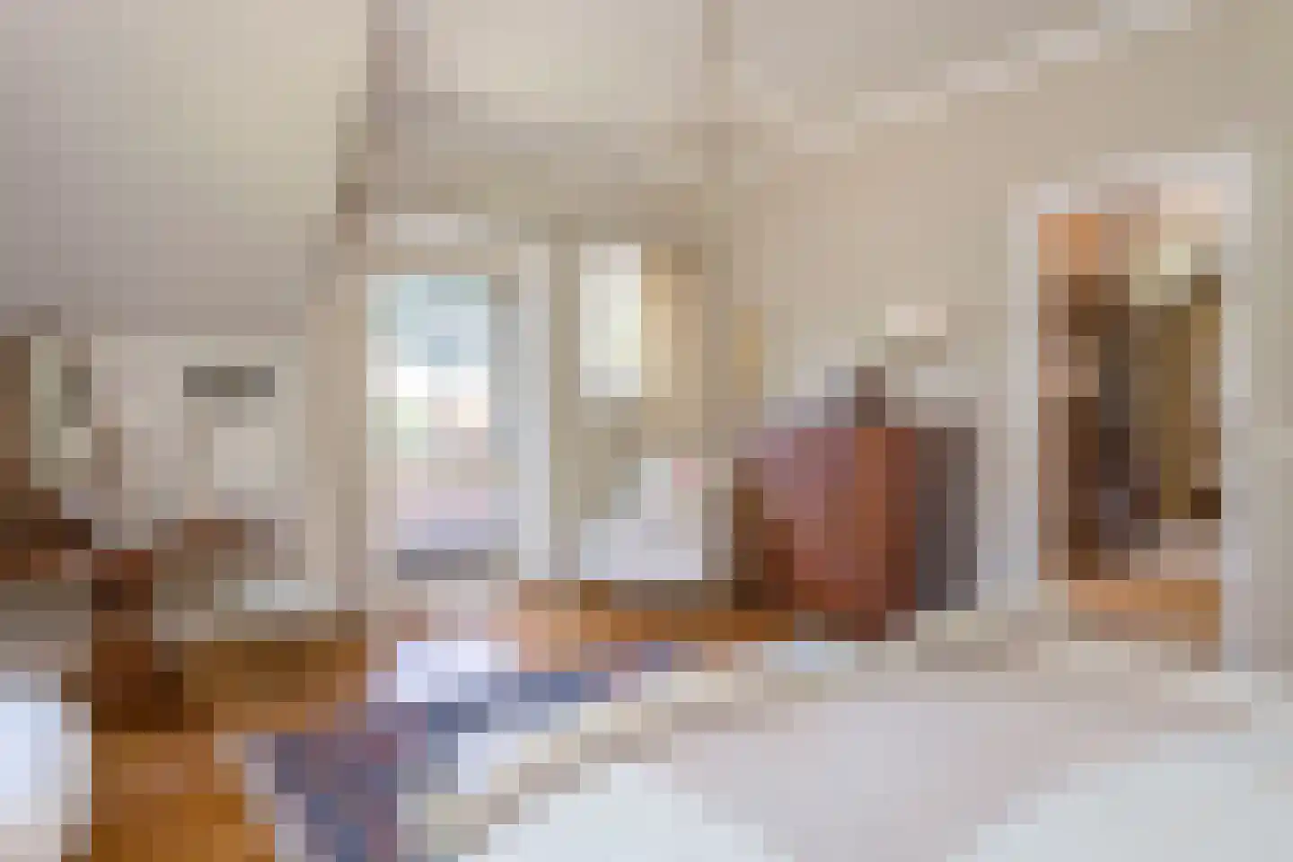 Oude Tolweg 3 Wierden thumbnail 27