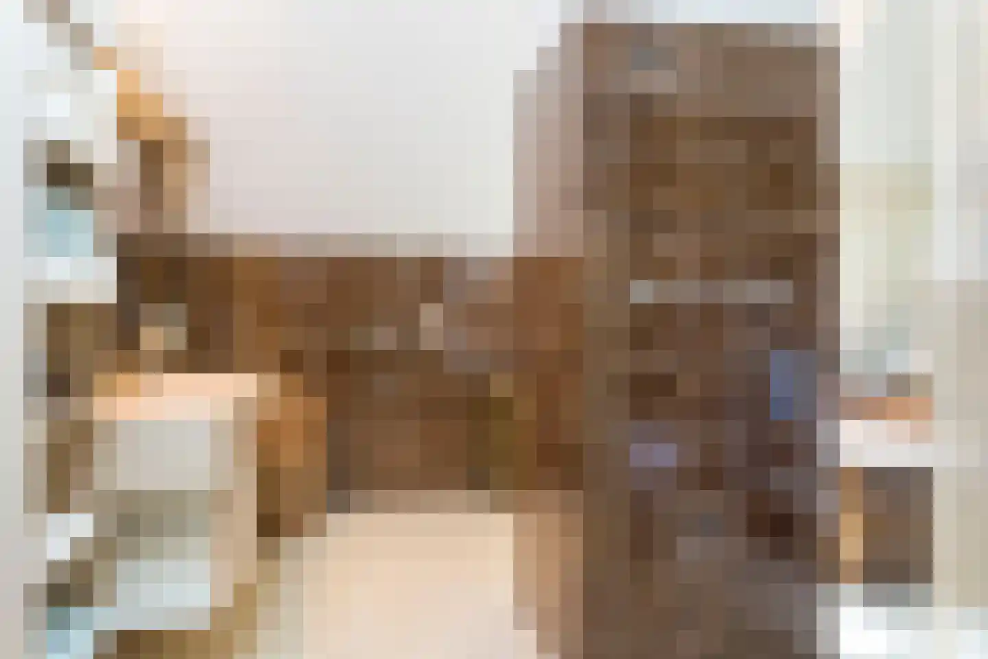 Oude Tolweg 3 Wierden thumbnail 28