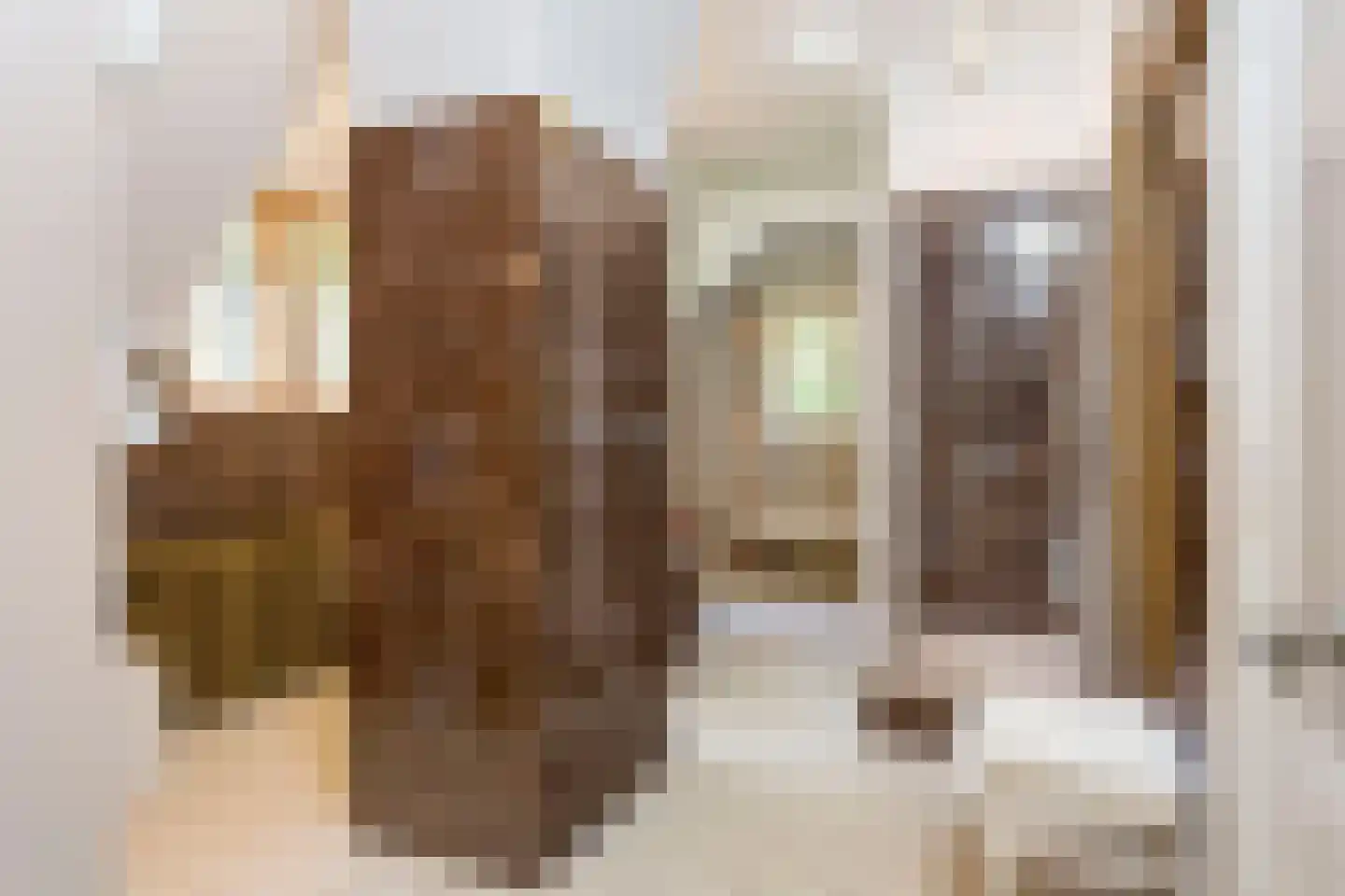 Oude Tolweg 3 Wierden thumbnail 29