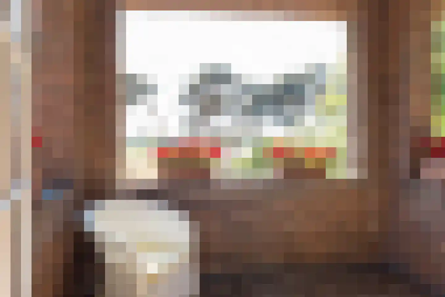Oude Tolweg 3 Wierden thumbnail 31