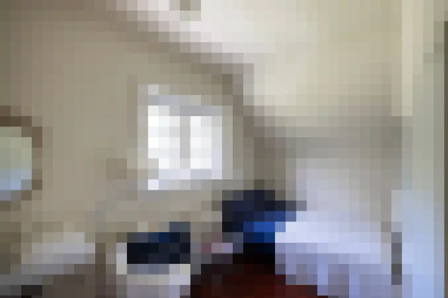 Oude Tolweg 3 Wierden thumbnail 33