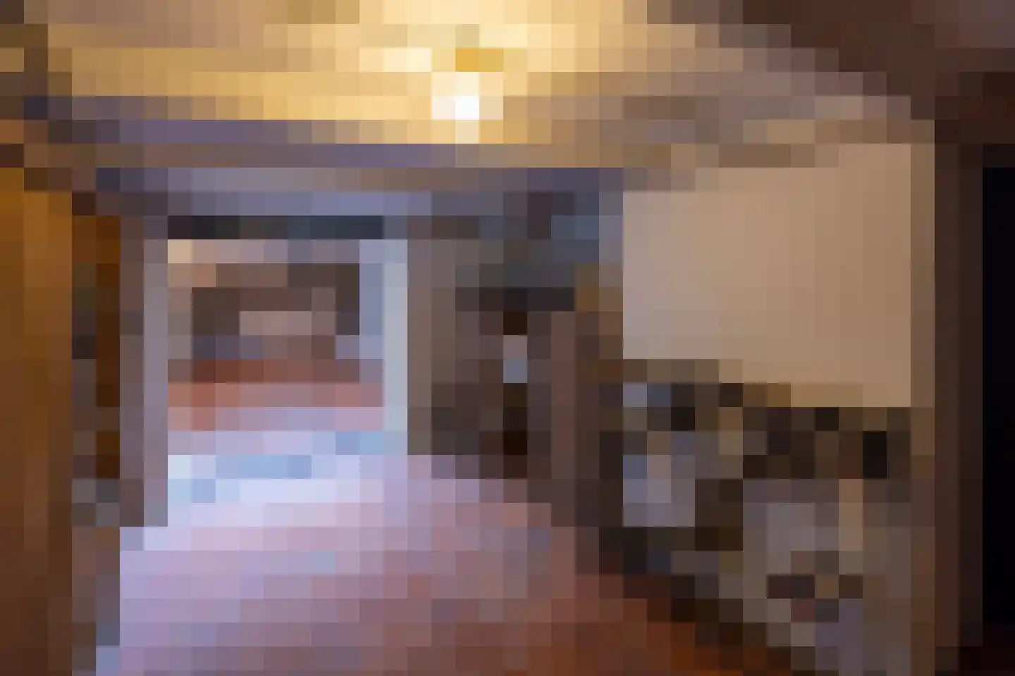 Oude Tolweg 3 Wierden thumbnail 35