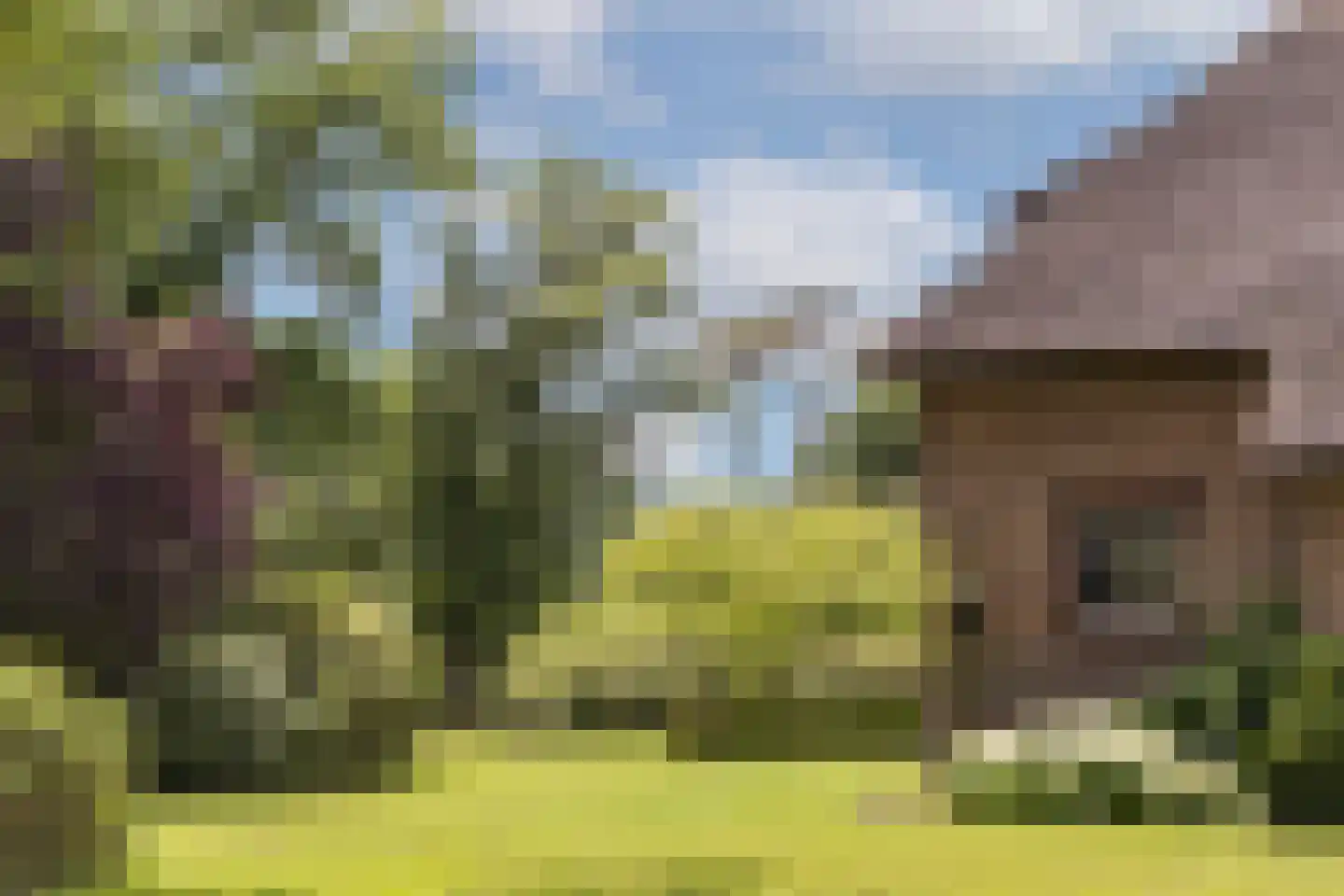 Oude Tolweg 3 Wierden thumbnail 39