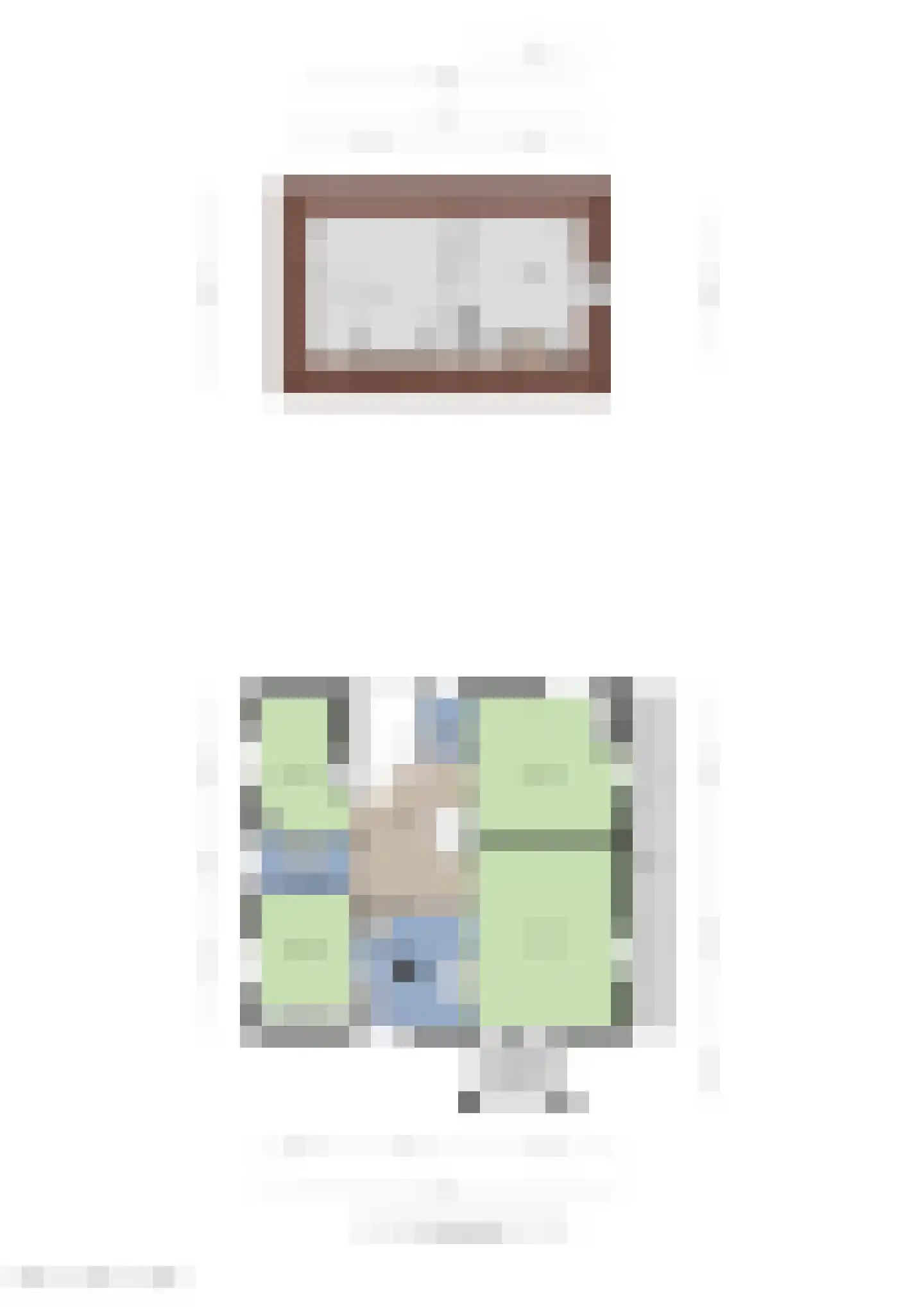 Oude Tolweg 3 Wierden thumbnail 55