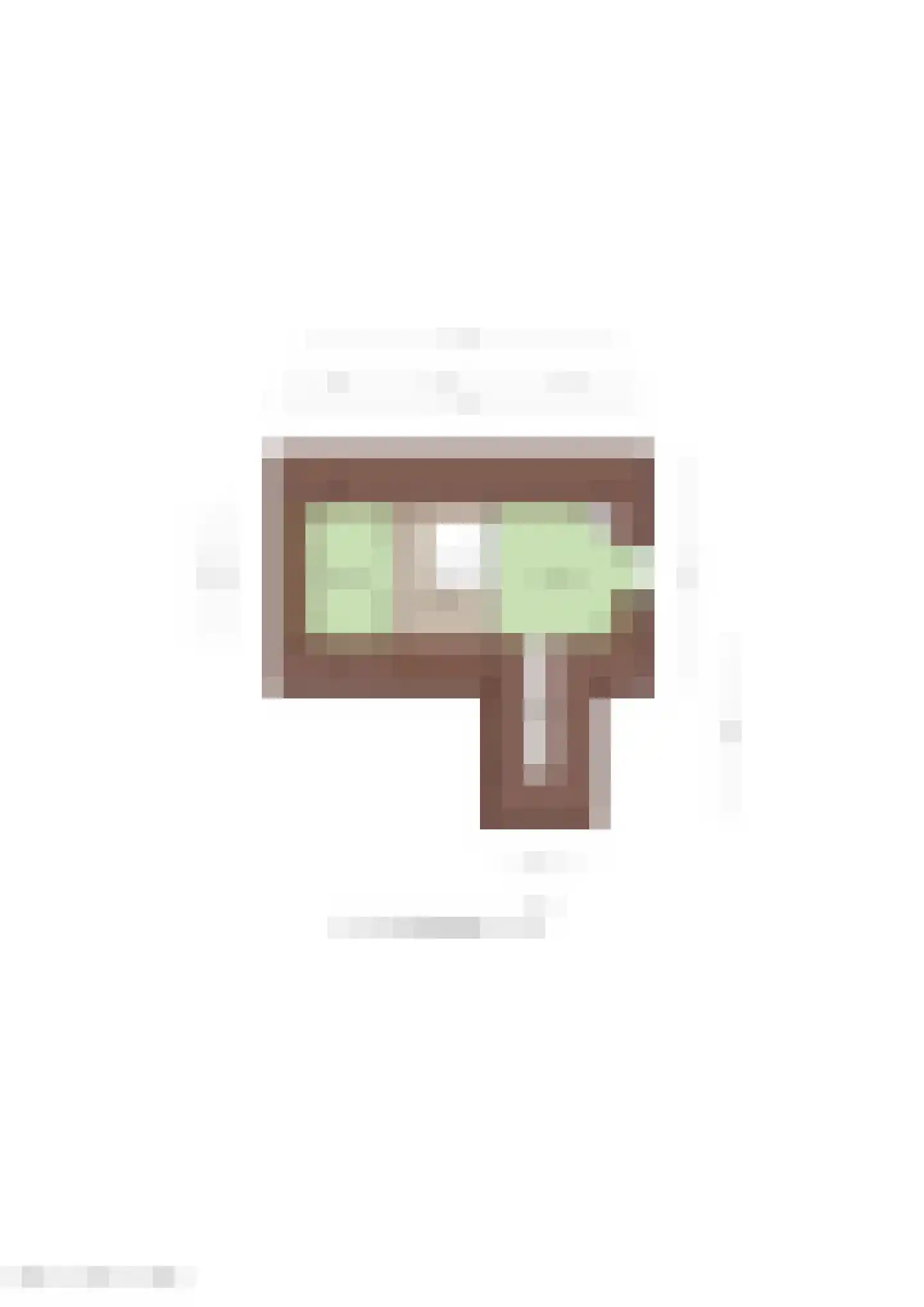 Oude Tolweg 3 Wierden thumbnail 56