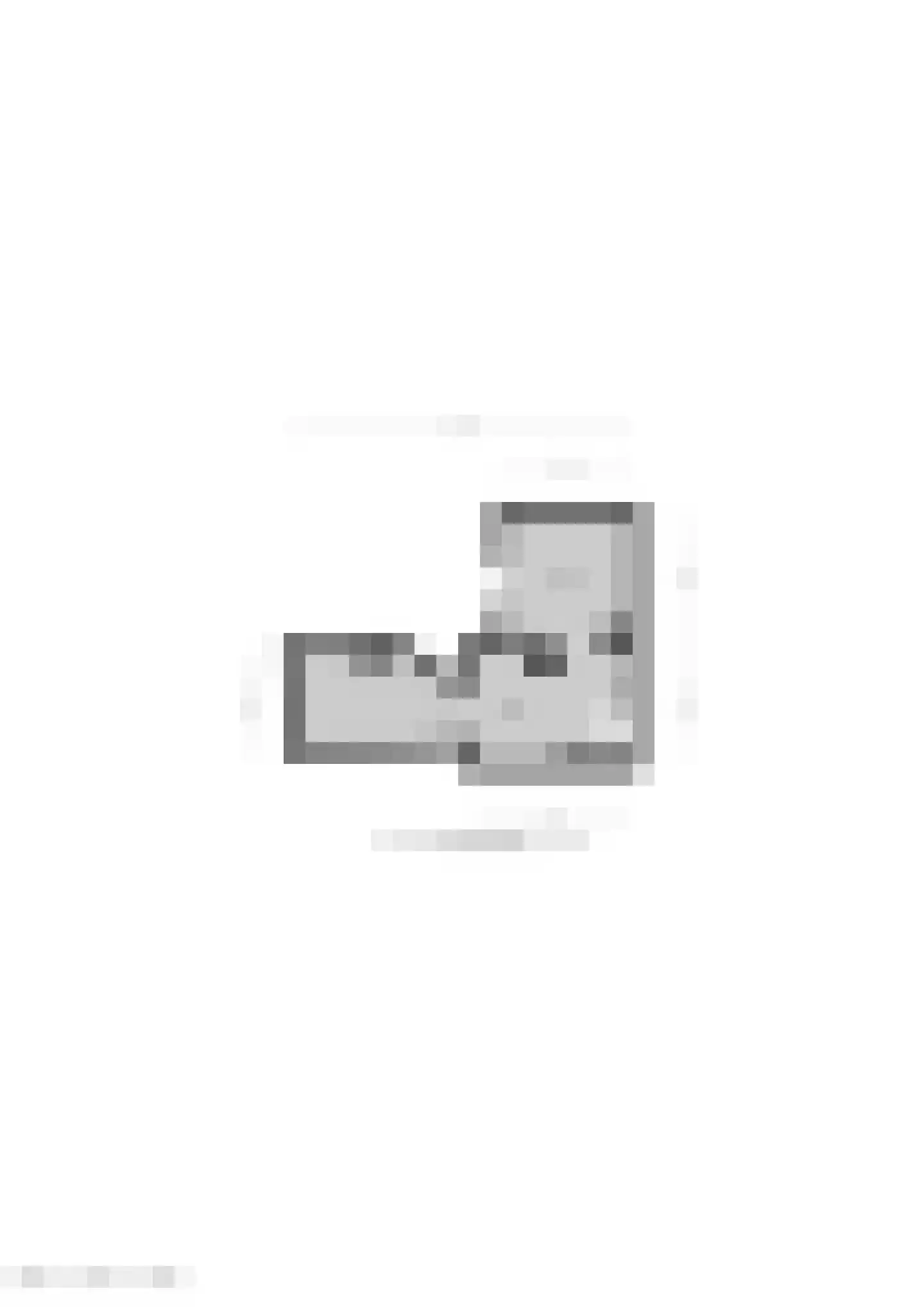 Oude Tolweg 3 Wierden thumbnail 57