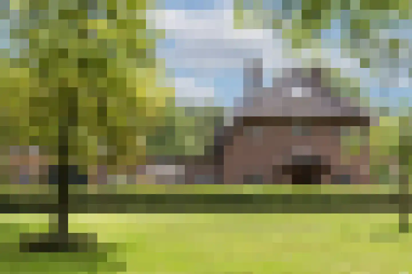 Oude Tolweg 3 Wierden thumbnail 7